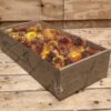 Helichrysum koppen orange 100 gr (gedroogd) - Afbeelding 5