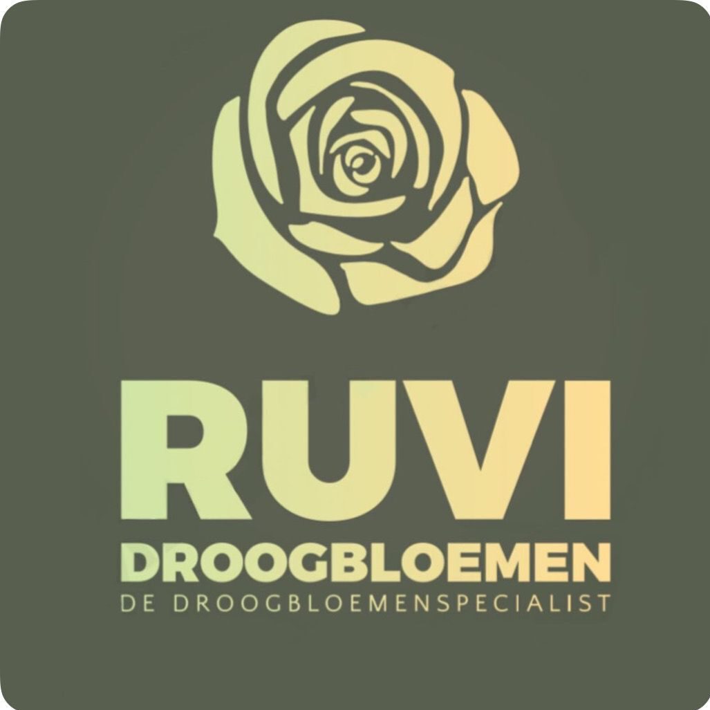 ruvidroogbloemen.nl